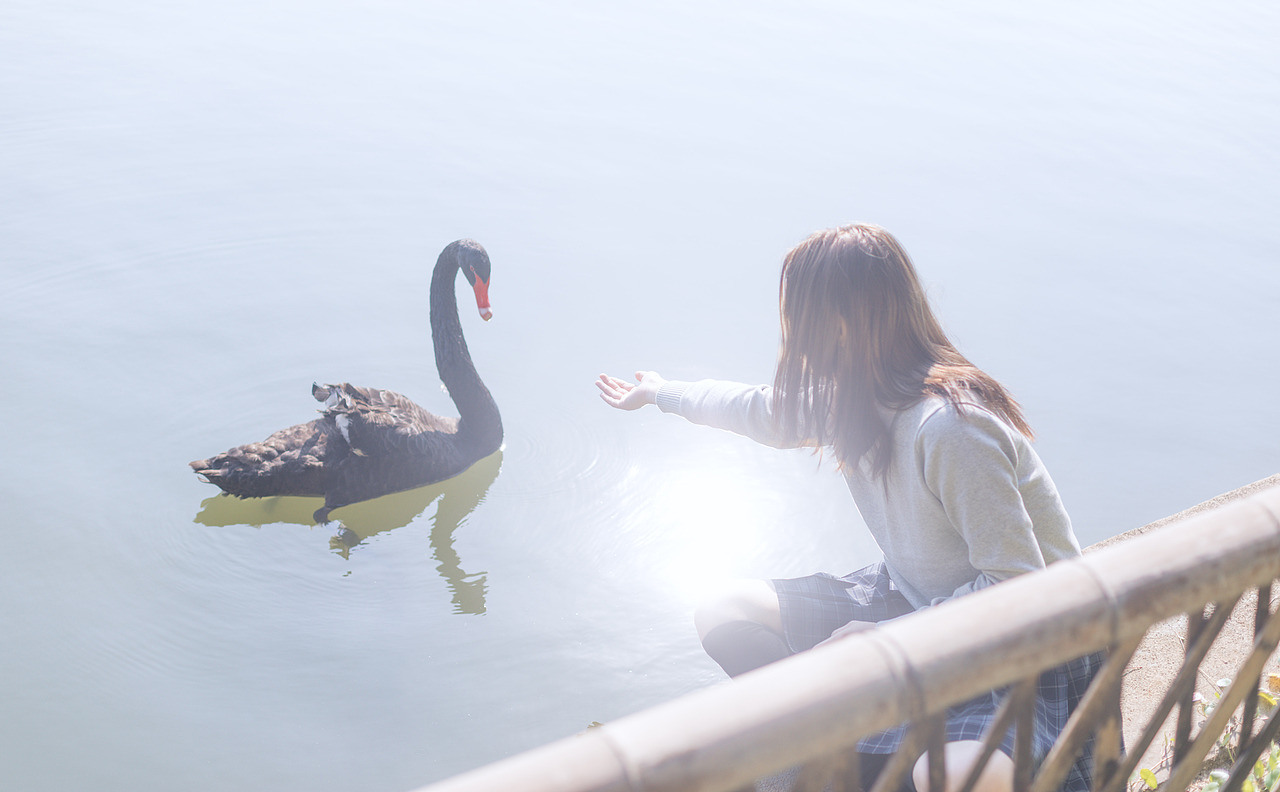 青春纪念册（图ZOTY0NzYzMjg=） - 人像摄影 - 站酷设计师2049SSS原创素材 - 站酷ZCOOL