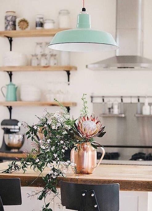 【西安盛腾家装】现代简约风格（图ZOTkwNTIzNjA=） - 家装设计 - 站酷设计师盛腾家装工厂店原创素材 - 站酷ZCOOL