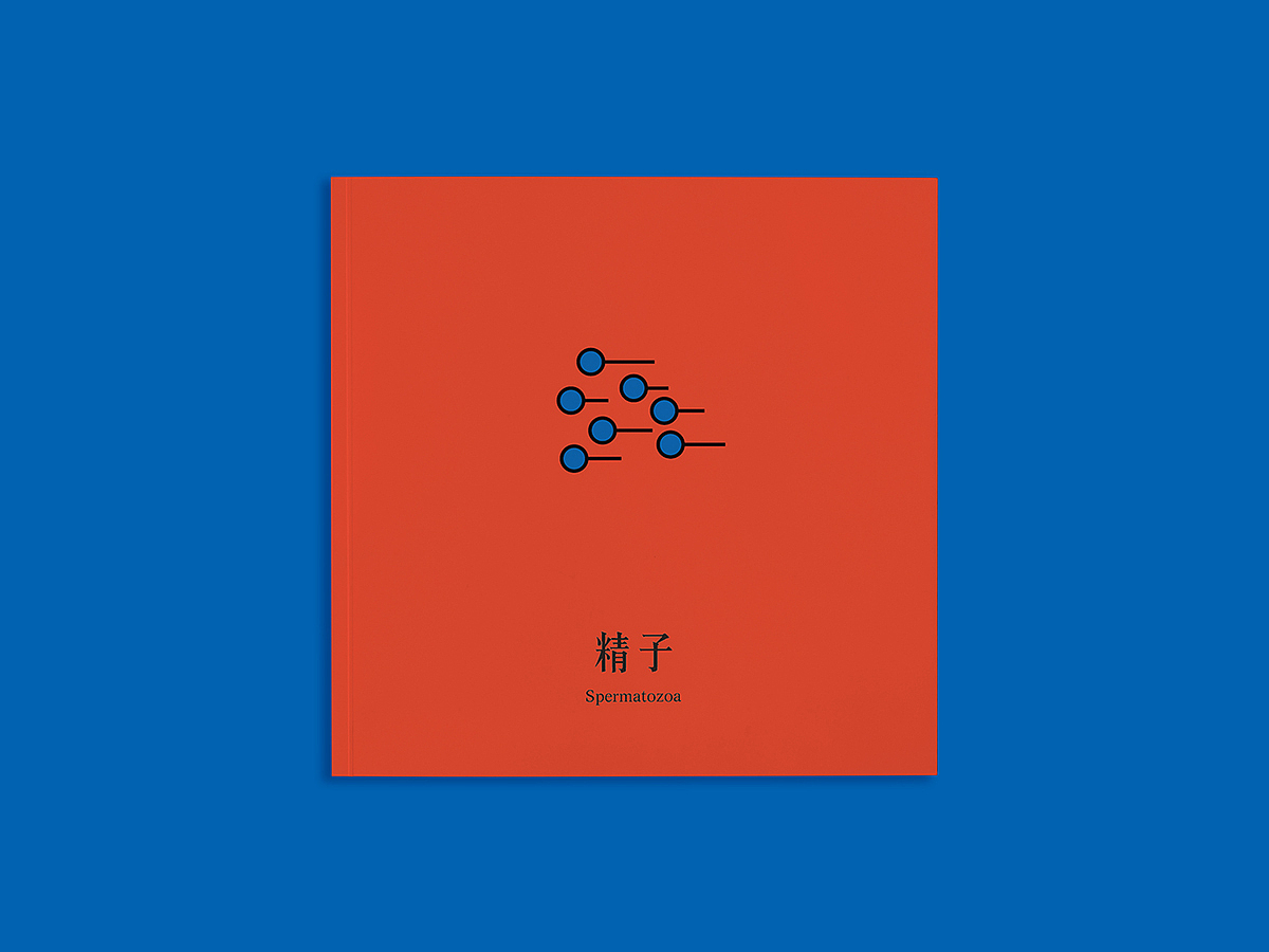 【毕业设计】三十八度女子防身学院（图ZMTI5MjgyNDk2） - 品牌 - 站酷设计师木子的彗心原创素材 - 站酷ZCOOL