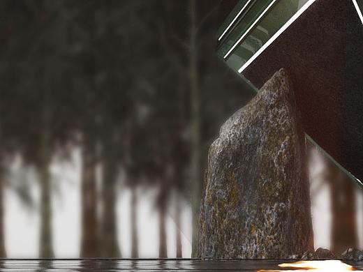 12.27（個人主頁-ZMzI0NTk2NTY=） - 場景 - 站酷設(shè)計師一直堅信有外星人原創(chuàng)素材 - 站酷ZCOOL