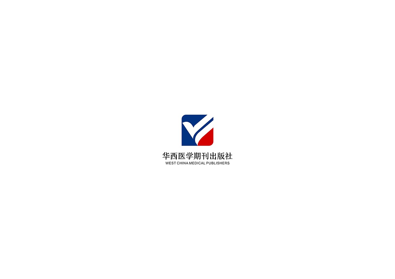 近期LOGO合集（图ZNzUyNzE3ODg=） - Logo - 站酷设计师刚出炉的丸子君原创素材 - 站酷ZCOOL