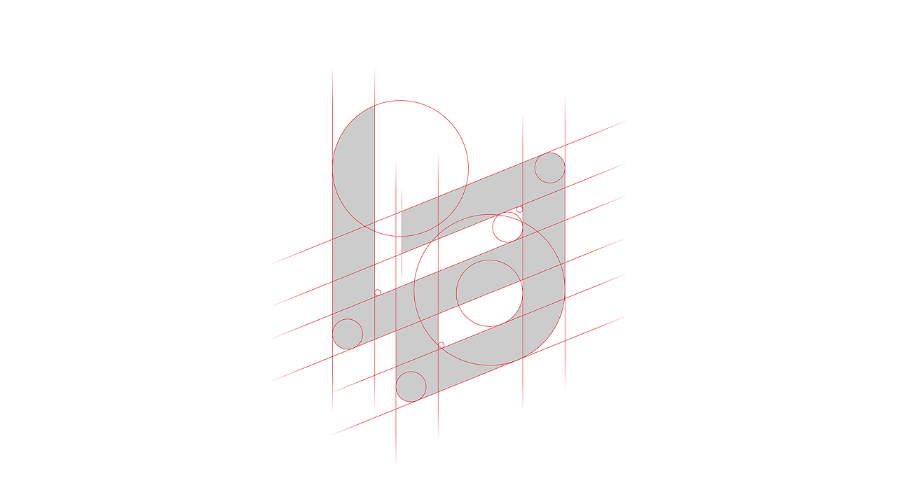 作品集整理_ logo 规尺作图重绘（图ZMTAyNzQzOTM2） - Logo - 站酷设计师自然卷舌音原创素材 - 站酷ZCOOL