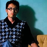 薛洑冰的头像