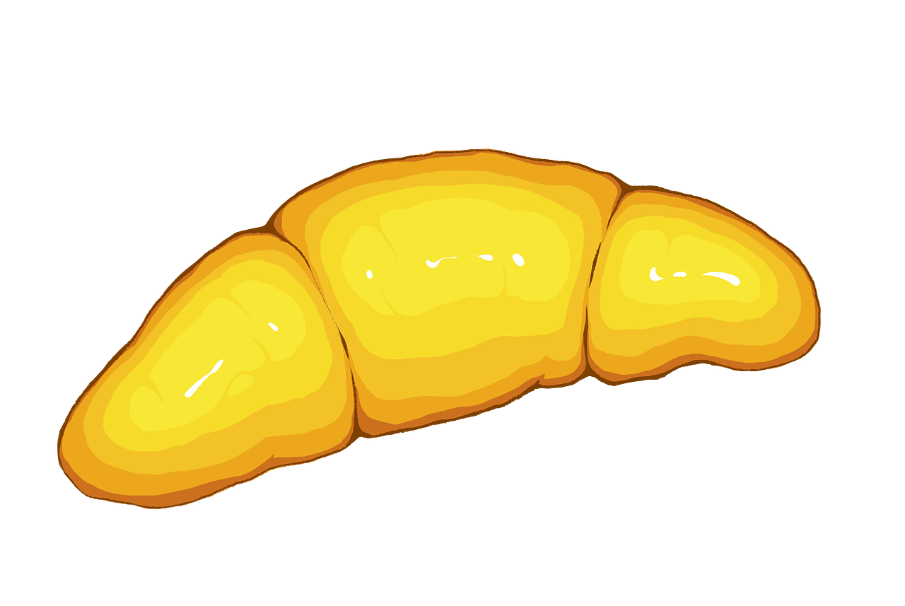 榴莲榴莲（图ZMjI2NDIwNTgw） - 创作习作 - 站酷设计师包个汤小圆原创素材 - 站酷ZCOOL