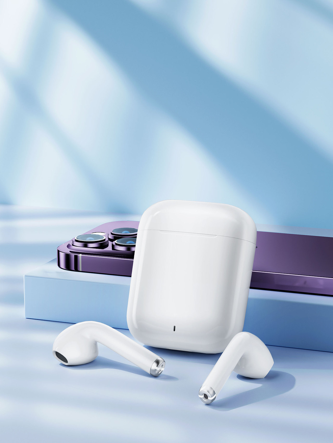 产品渲染合集（图ZMzM5MzIyNzA4） - 产品 - 站酷设计师YUANtx原创素材 - 站酷ZCOOL