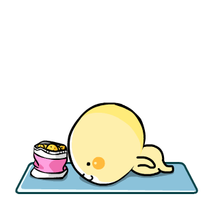 【接单】【2016年俺接过的那些单】