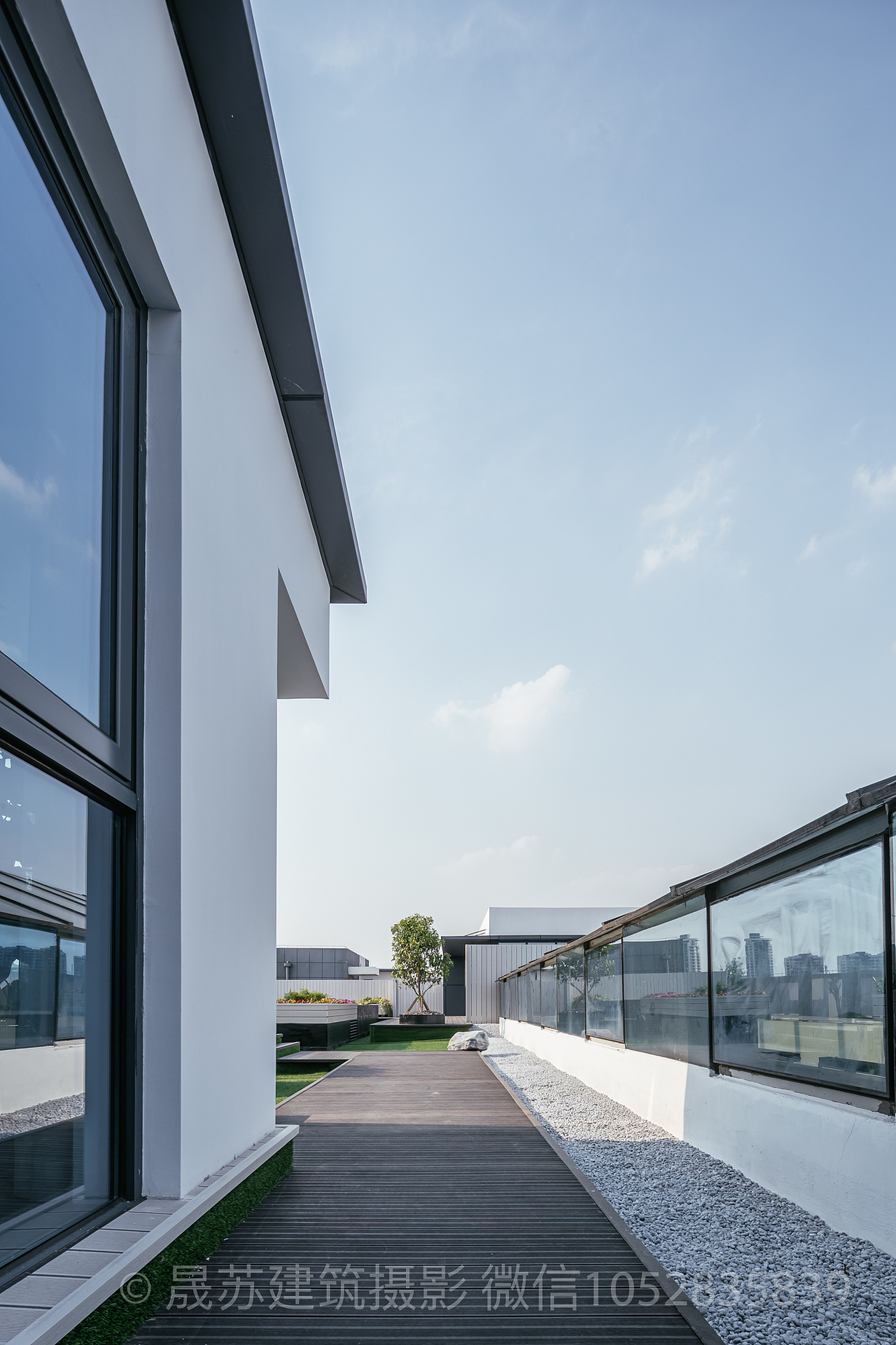【晟苏建筑摄影】景观设计作品（图ZMTk3Mjk2MjM2） - 环境/建筑摄影 - 站酷设计师晟苏建筑摄影原创素材 - 站酷ZCOOL