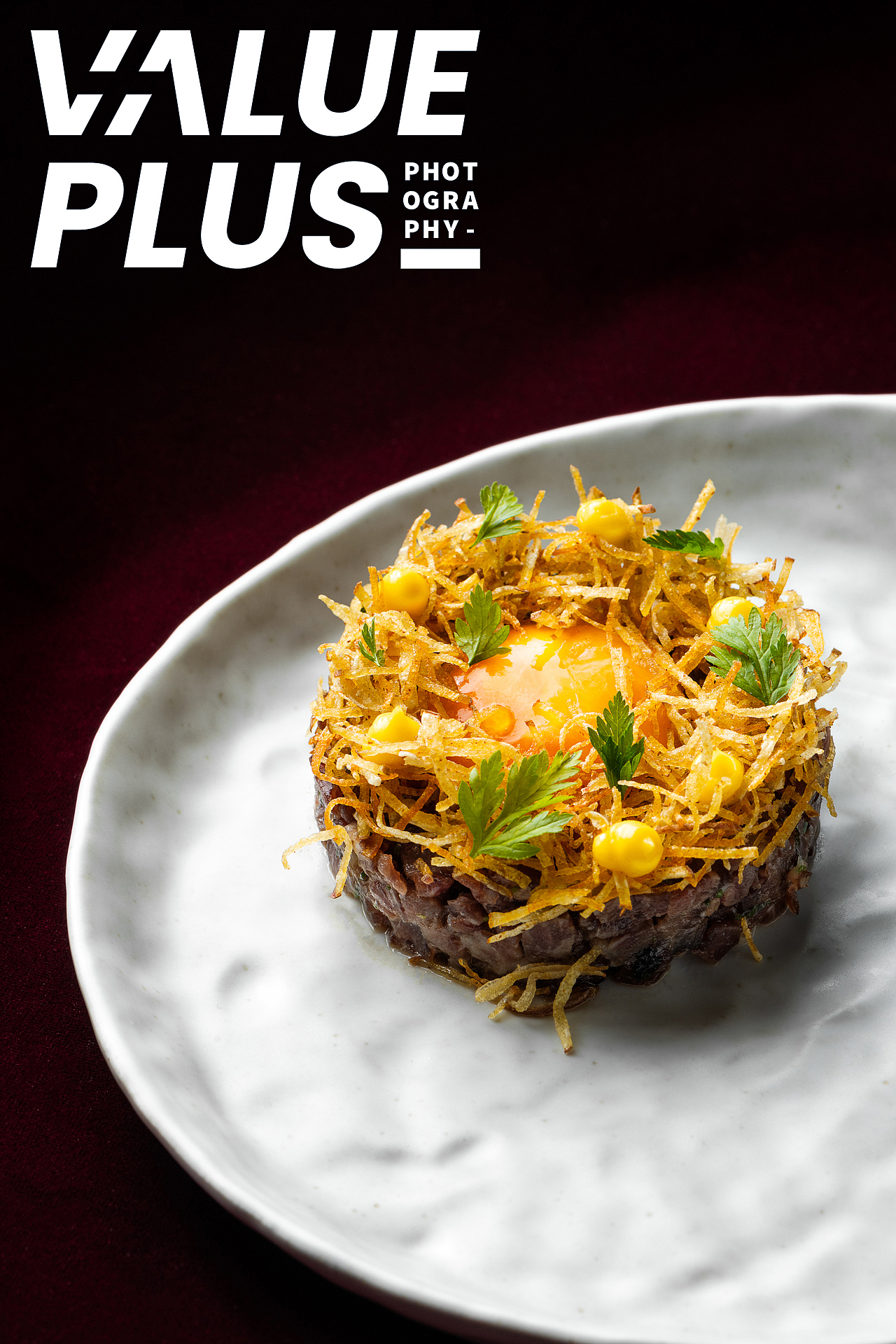 迟来的圣诞快乐（图ZMTQwMTAxMzEy） - 产品摄影 - 站酷设计师DPISSTUDIO原创素材 - 站酷ZCOOL