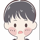 桦招的头像
