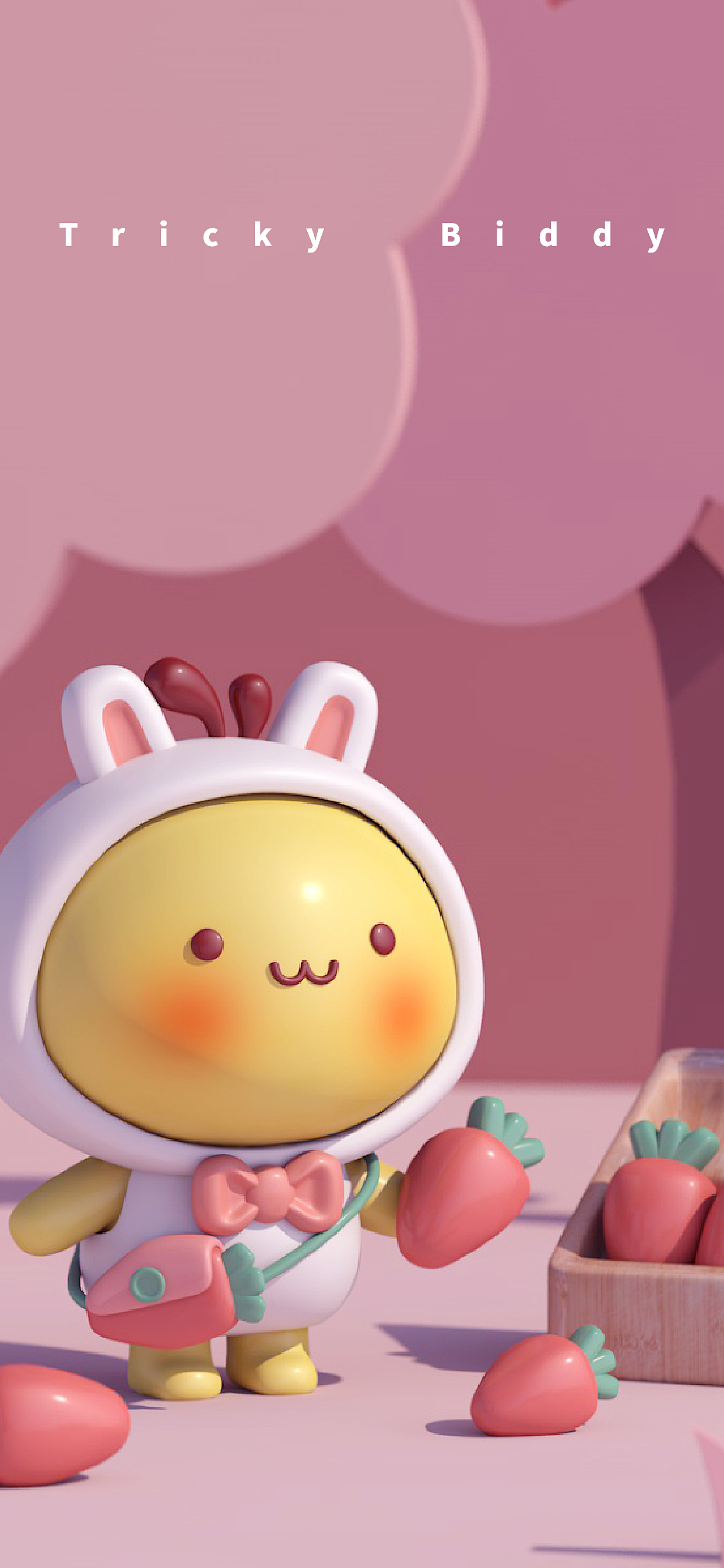 可可爱爱～油爆叽丁（图ZMjYwMTQxODY4） - 场景 - 站酷设计师碳碳原创素材 - 站酷ZCOOL