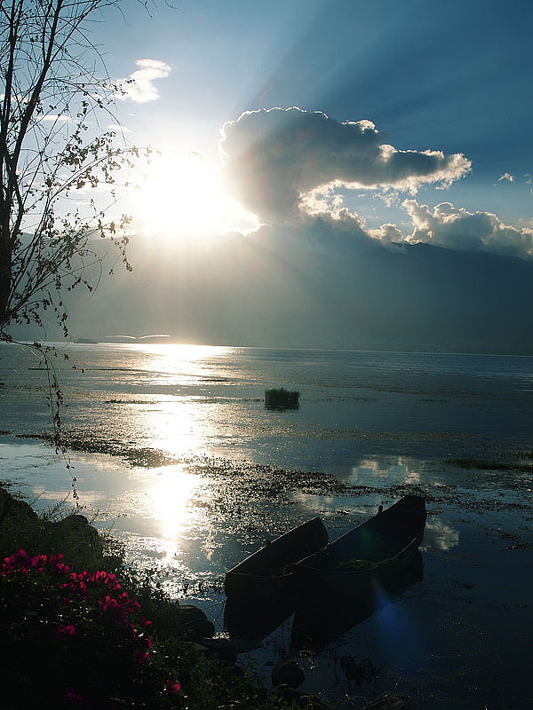 行迹2010-2012（图ZMzg3MDI0OTI=） - 风光摄影 - 站酷设计师YANBINGSKY原创素材 - 站酷ZCOOL