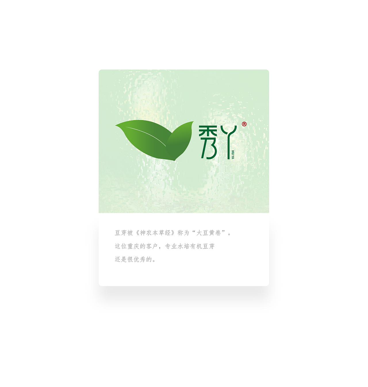字体设计50组/字体logo（图ZOTI2ODU0MDQ=） - 字体/字形 - 站酷设计师安海兵原创素材 - 站酷ZCOOL