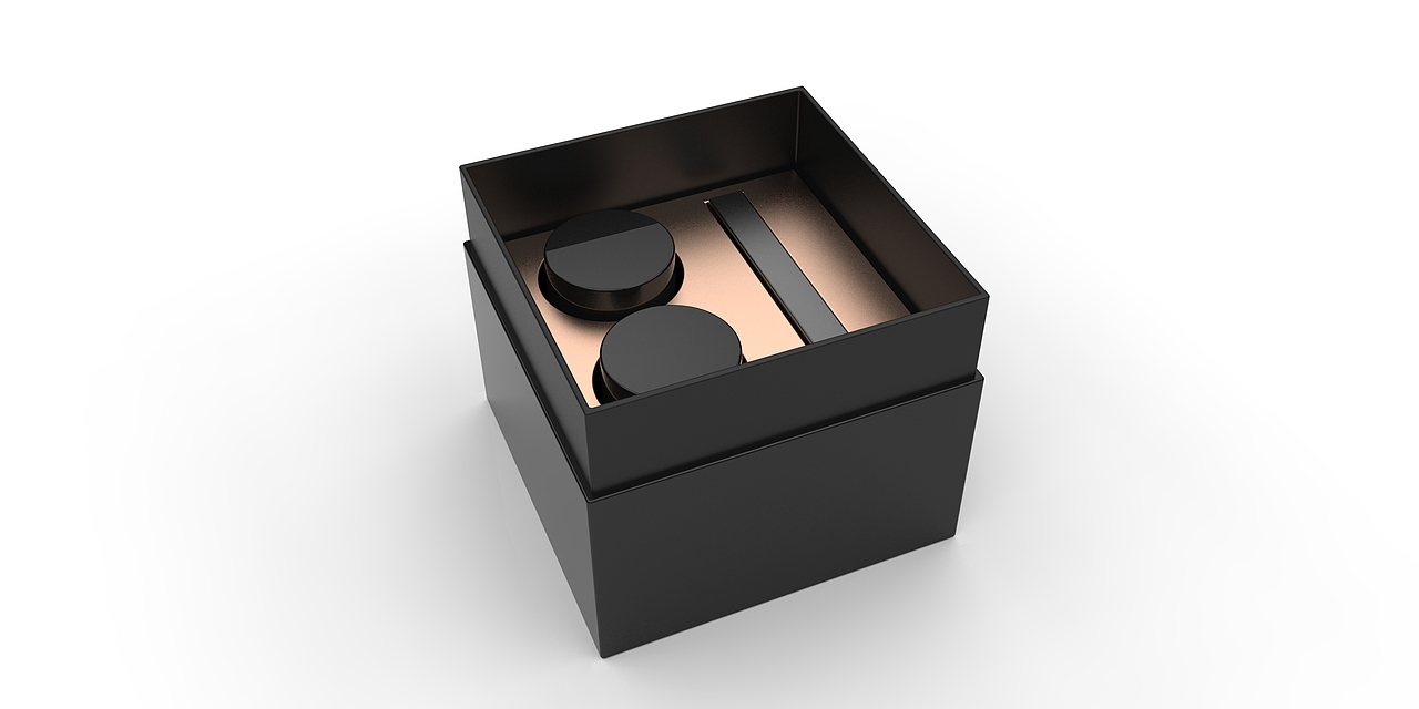 茶包装（图ZMTIwOTg1NDg4） - 生活用品 - 站酷设计师哎呀豆包原创素材 - 站酷ZCOOL