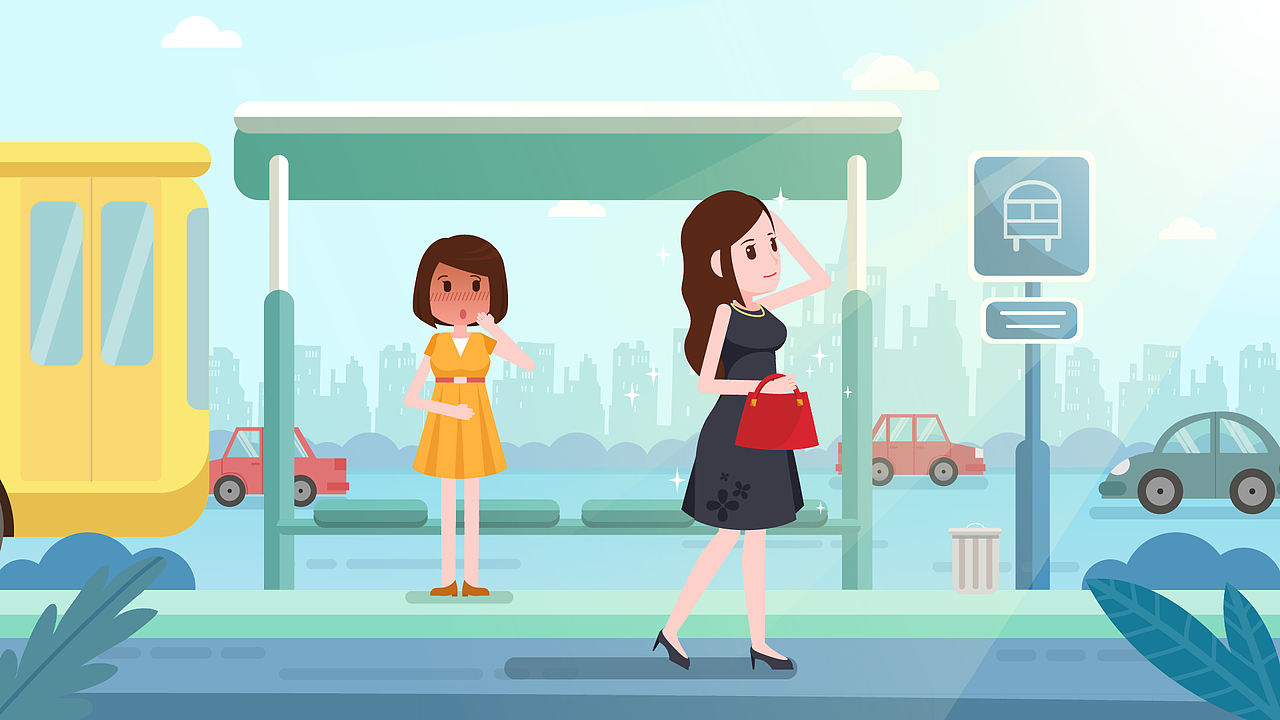 上半年MG商业项目图