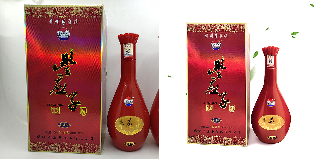 精修合集（图ZMTg2OTc1MzUy） - 修图/后期 - 站酷设计师耕读老农原创素材 - 站酷ZCOOL