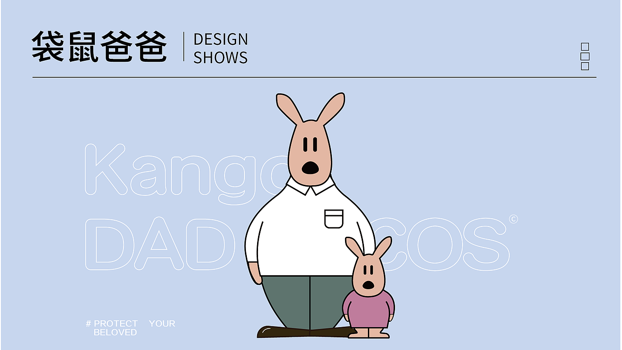 作品集（图ZMjYzNjgxNDg0） - 海报 - 站酷设计师1999cjx原创素材 - 站酷ZCOOL