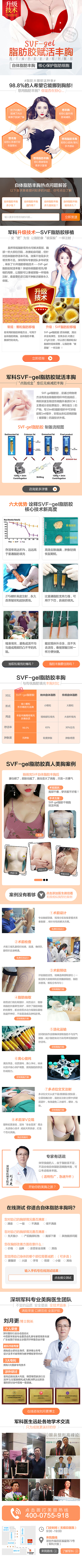 脂肪丰胸（图ZMTM1NDA0NTg4） - 运营设计 - 站酷设计师兔斯基ya原创素材 - 站酷ZCOOL