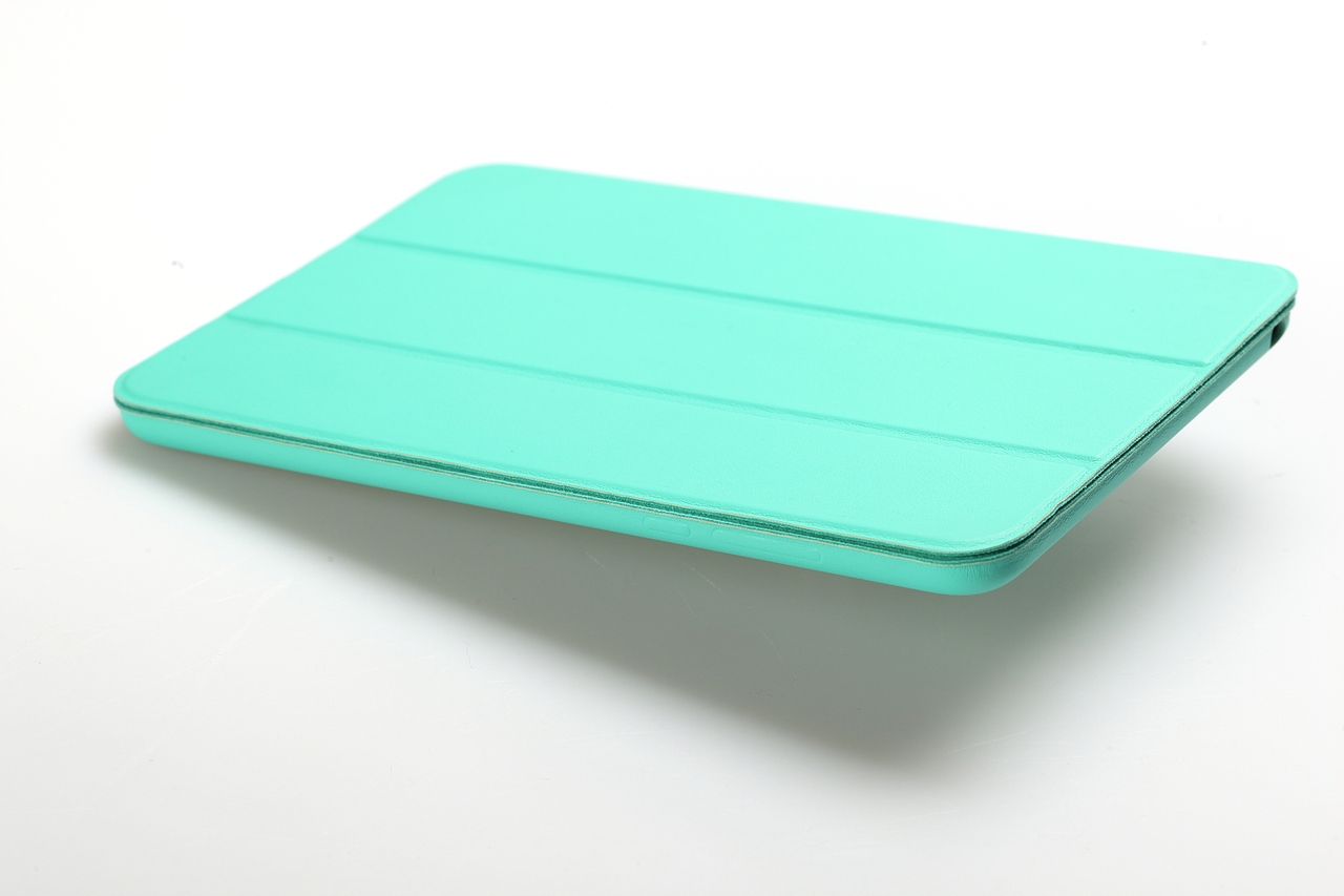 小米pad產(chǎn)品圖（圖ZNDg1NTMxMDA=） - 產(chǎn)品攝影 - 站酷設(shè)計(jì)師SnowCloud原創(chuàng)素材 - 站酷ZCOOL