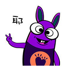 微信表情一辑（图ZNjk4ODc3NzI=） - 其他动漫 - 站酷设计师落辞笙原创素材 - 站酷ZCOOL