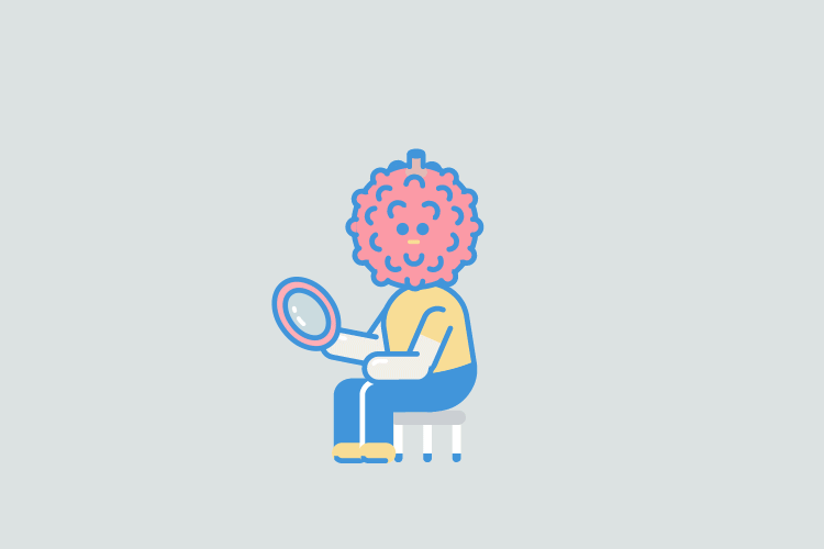 娇兰之复原蜜+双娇精华