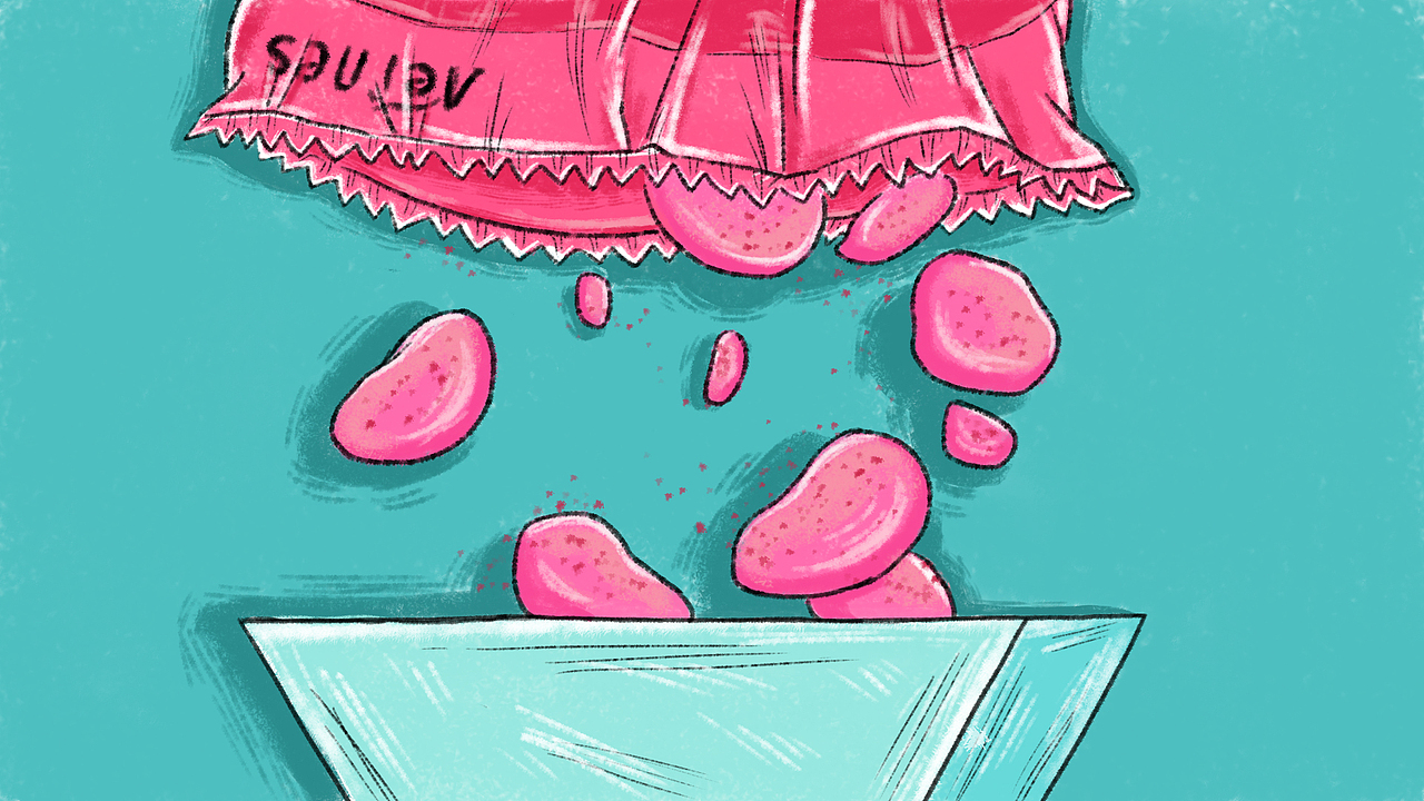 LIVING ALONG 我独自生活（图ZMjAwNzczNzc2） - 绘本 - 站酷设计师卓美在线原创素材 - 站酷ZCOOL