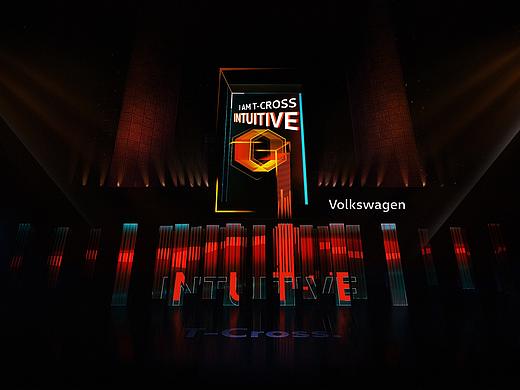 T CROSSC UNVEILING SHOW（個人主頁-ZNDU0MTcyMjg=） - Motion Graphic - 站酷設計師Iris1320DX原創(chuàng)素材 - 站酷ZCOOL