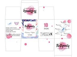 九月活動相關(guān)