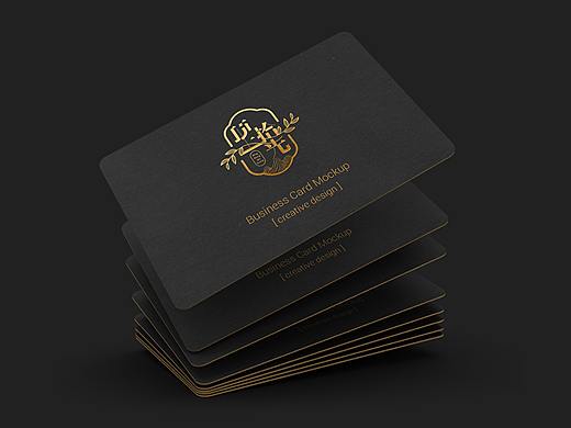 顶上拾光民宿（个人主页-ZNTAxNzI2OTI=） - Logo - 站酷设计师夜露思古原创素材 - 站酷ZCOOL