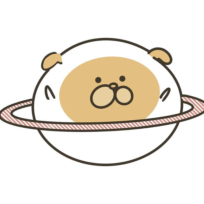 可爱表情|白菜价约稿喔