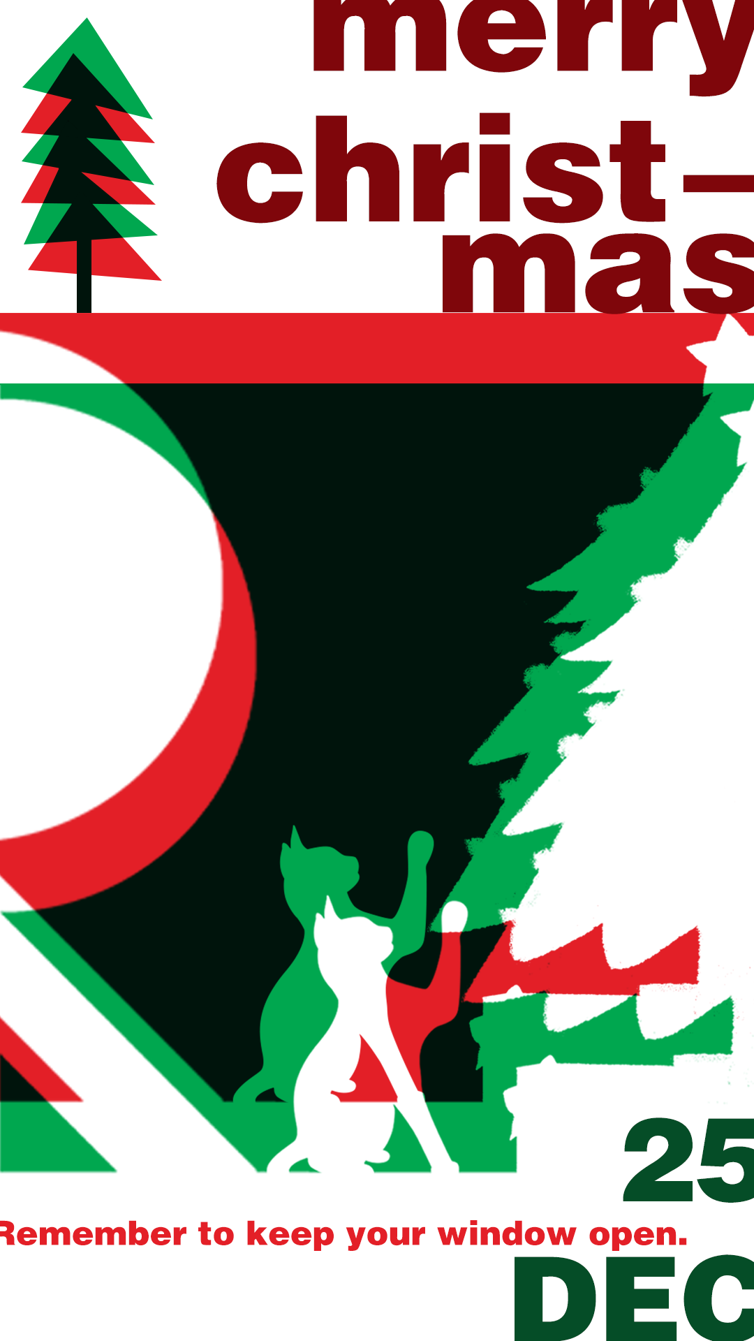 京水烟墨的个人主页（背景预览） - 主页背景设置 - 站酷设计师京水烟墨原创素材 - 站酷ZCOOL