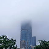 玄阶斗技的头像