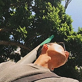 里德里的头像
