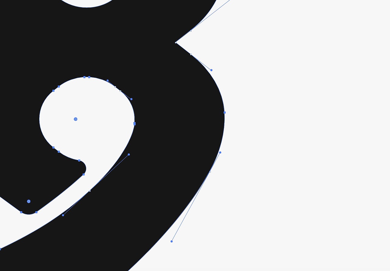 《冬至 / 圣诞 / 元旦》字体海报（图ZMTAwODE1NTA0） - 字体/字形 - 站酷设计师SnooZou原创素材 - 站酷ZCOOL