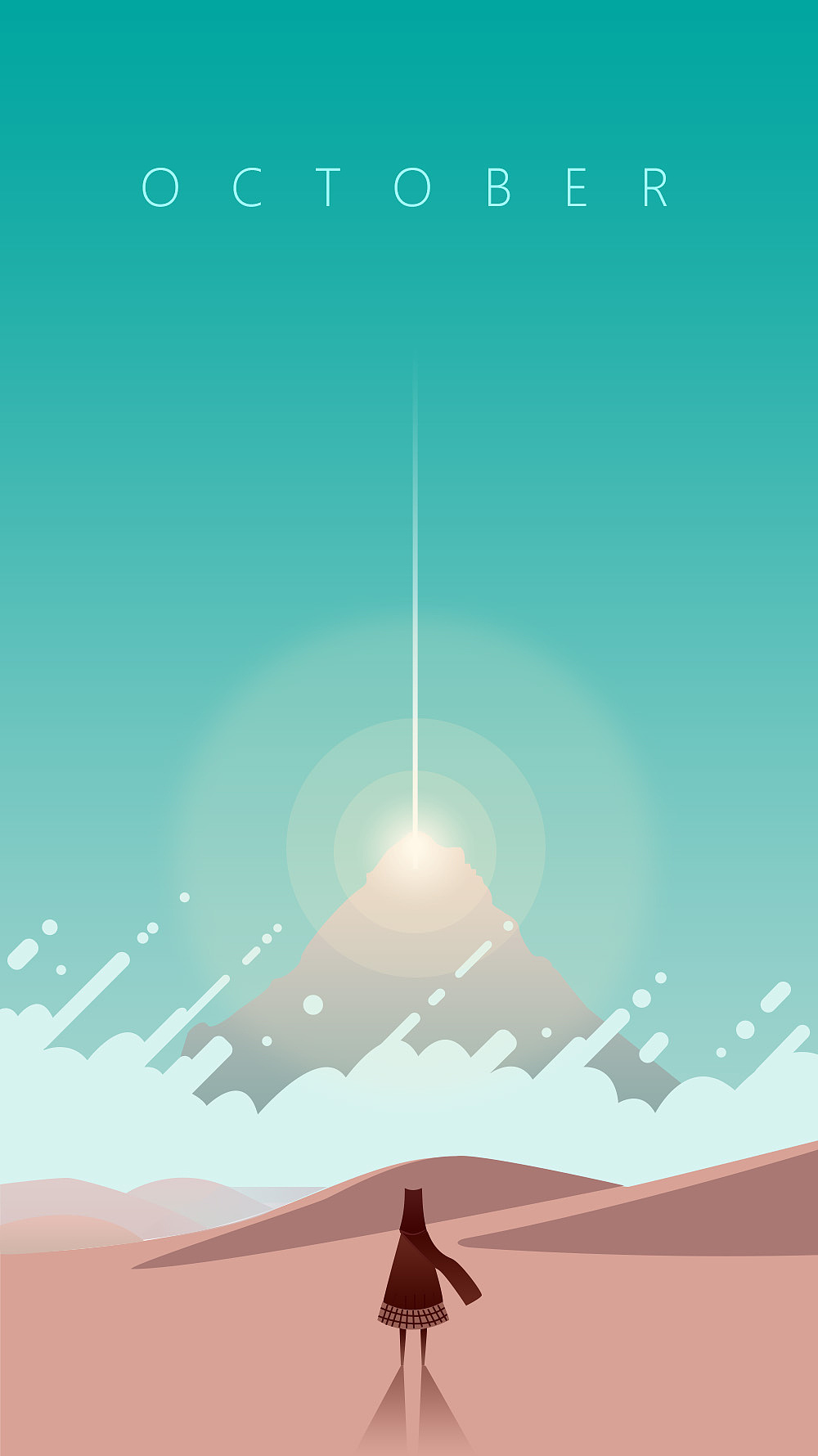 海报设计（图ZMTI3NzU5Mzc2） - 软件界面 - 站酷设计师Neverland01原创素材 - 站酷ZCOOL