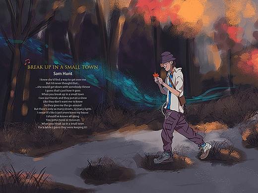 临摹-孙大神的作品-02