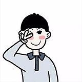 Ivan_Y的头像