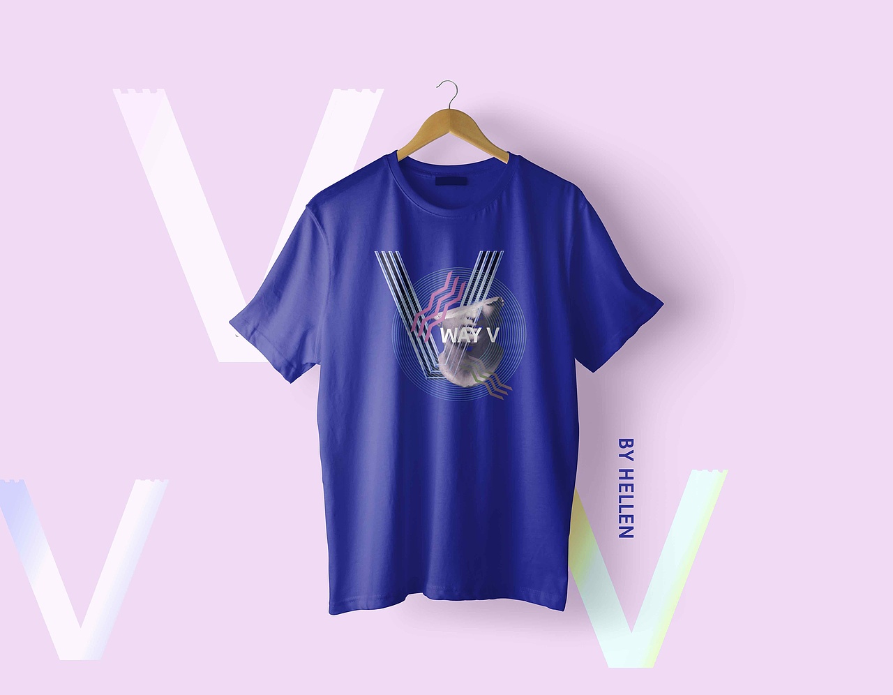 logo体恤设计（图ZMTU3NzQyOTI4） - 休闲/流行服饰 - 站酷设计师Z58770444原创素材 - 站酷ZCOOL