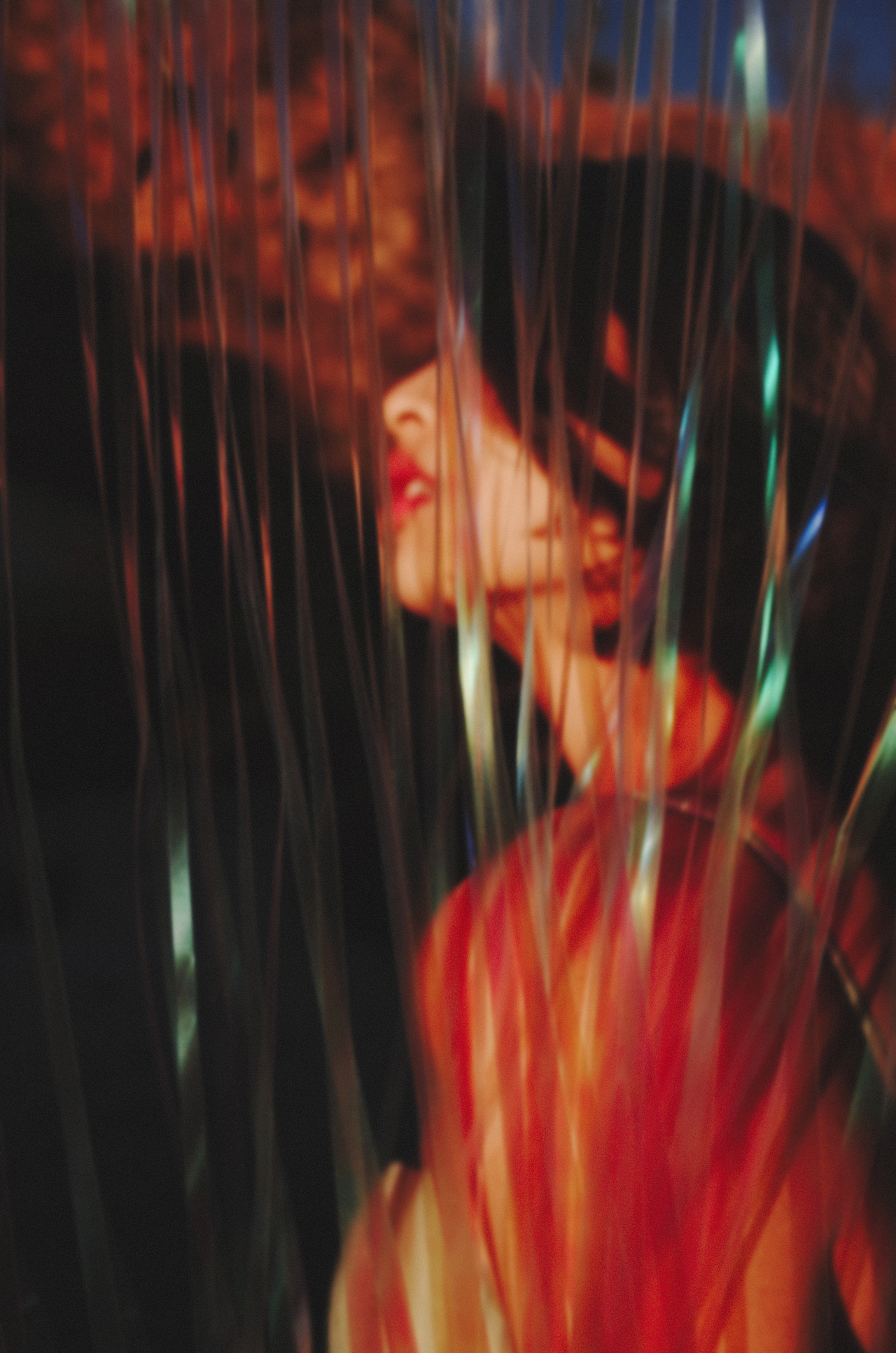 不管到哪里都是晴天（图ZMTYwNTEzNTUy） - 人像摄影 - 站酷设计师境间小皖原创素材 - 站酷ZCOOL