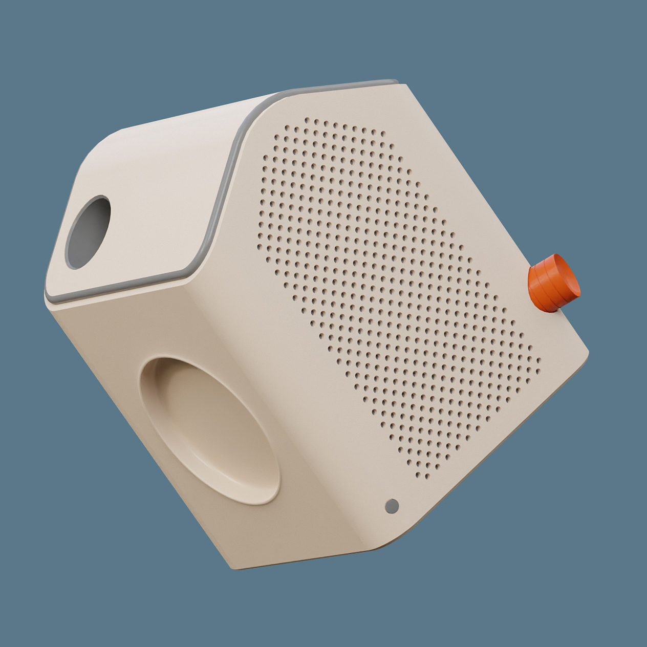 产品建模练习（图ZMjk0NTAzODA0） - 产品 - 站酷设计师柚子林原创素材 - 站酷ZCOOL