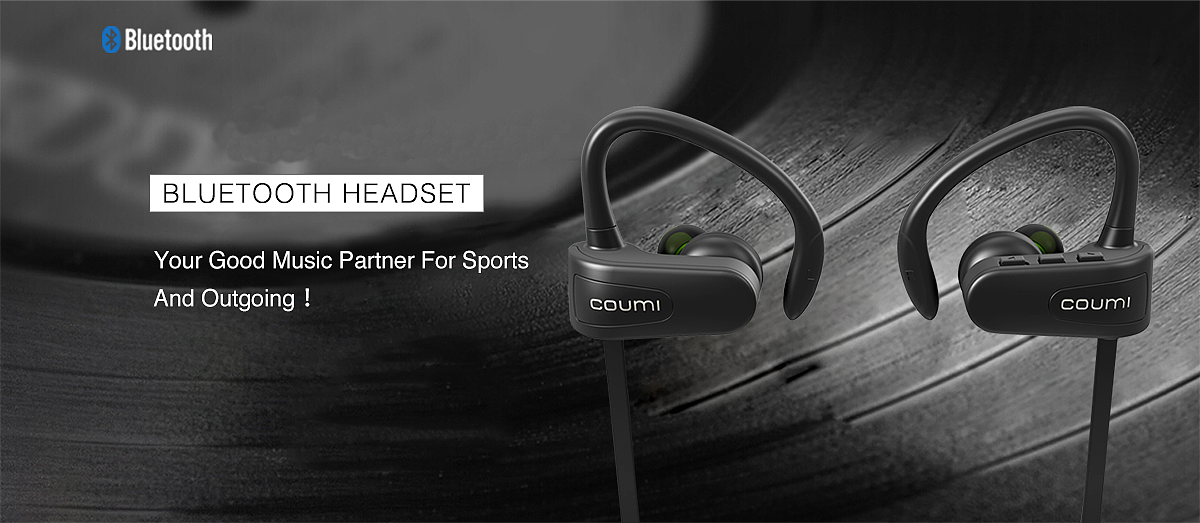 Banner集合（图ZNzc0Mjg0NTY=） - 运营设计 - 站酷设计师摸不到的颜色原创素材 - 站酷ZCOOL