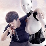 源宇宙的头像