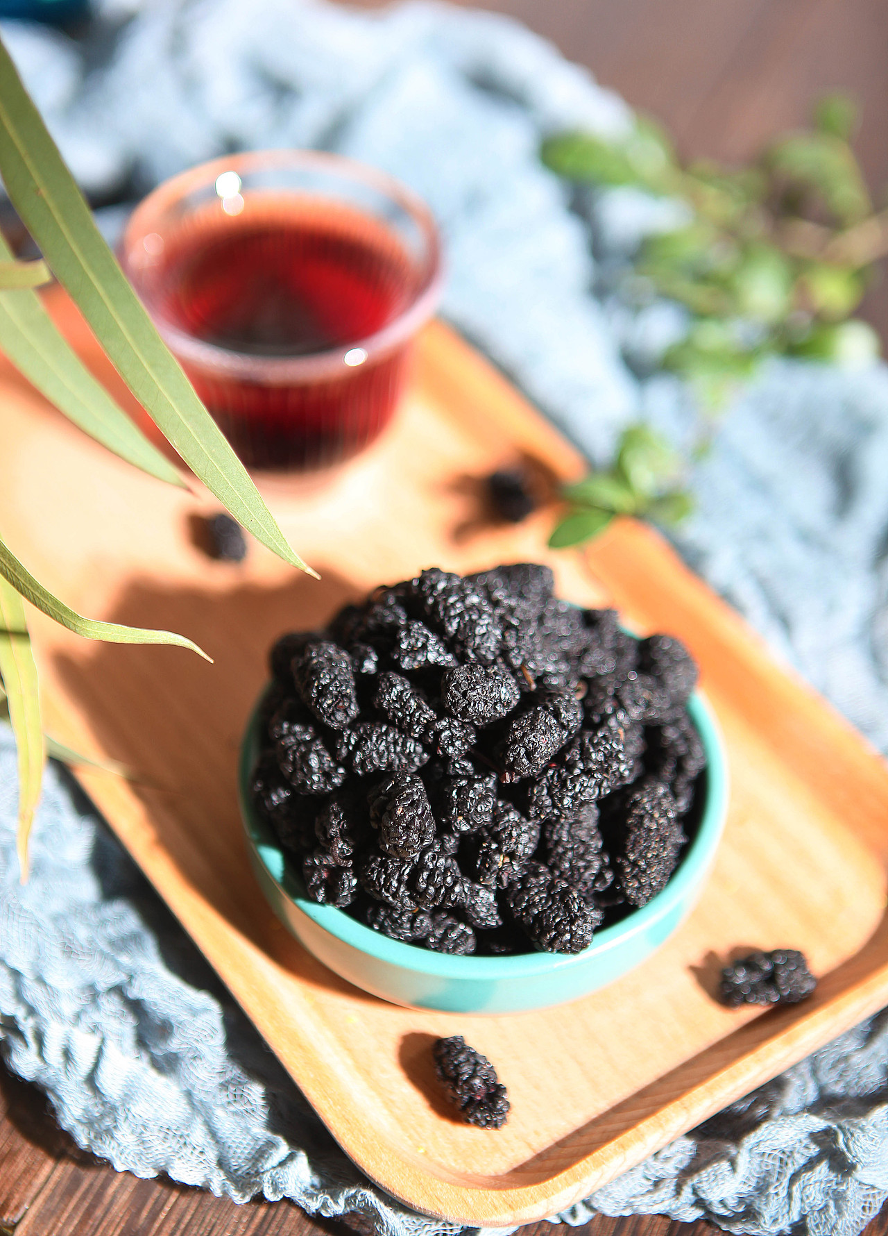 滋补品桑葚干拍摄（图ZMTkzMzg1OTgw） - 产品摄影 - 站酷设计师叫我小九九原创素材 - 站酷ZCOOL