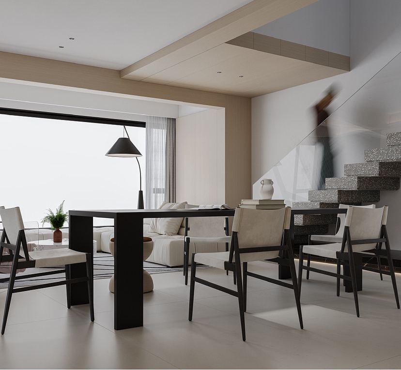 努力的意义可能是将喜欢的东西留在身边吧