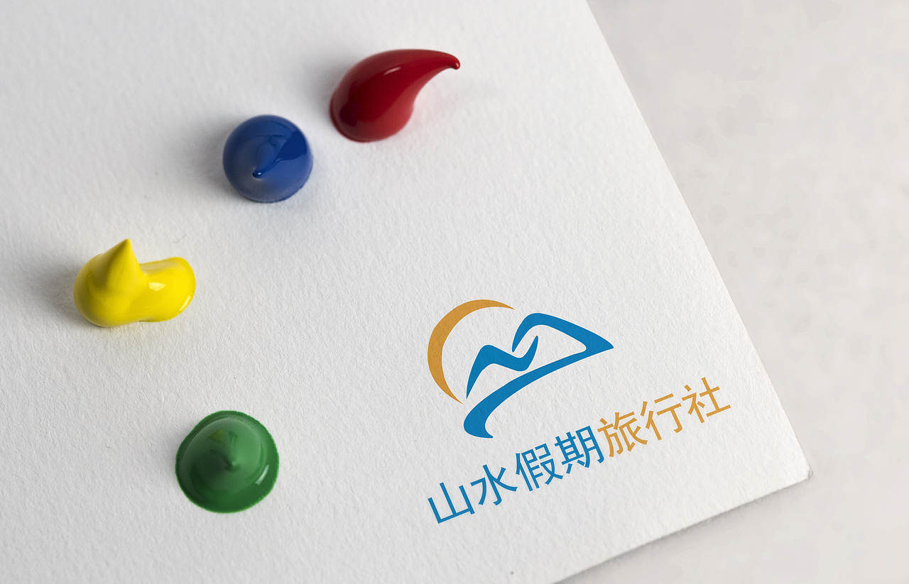 LOGO（图ZNzkwOTgxMDQ=） - Logo - 站酷设计师aaa阿睿原创素材 - 站酷ZCOOL