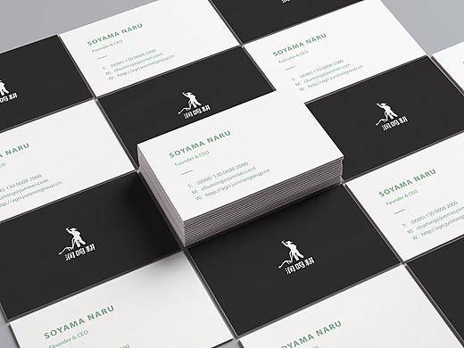 JUNMEI Agriculture Brand Design