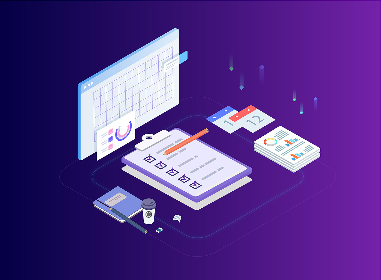 插画练习（第3弹）（图ZMTQxMjA3NTA0） - 创作习作 - 站酷设计师王振东原创素材 - 站酷ZCOOL