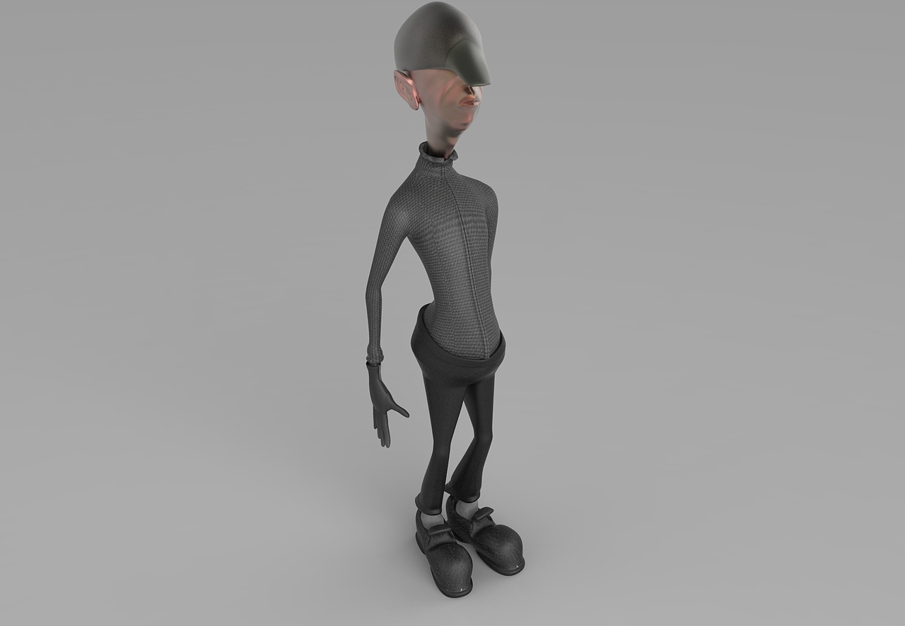 KeyShot 产品级渲染练习分享（图ZMjUyMDY3NDg4） - 其他三维 - 站酷设计师CG模王原创素材 - 站酷ZCOOL