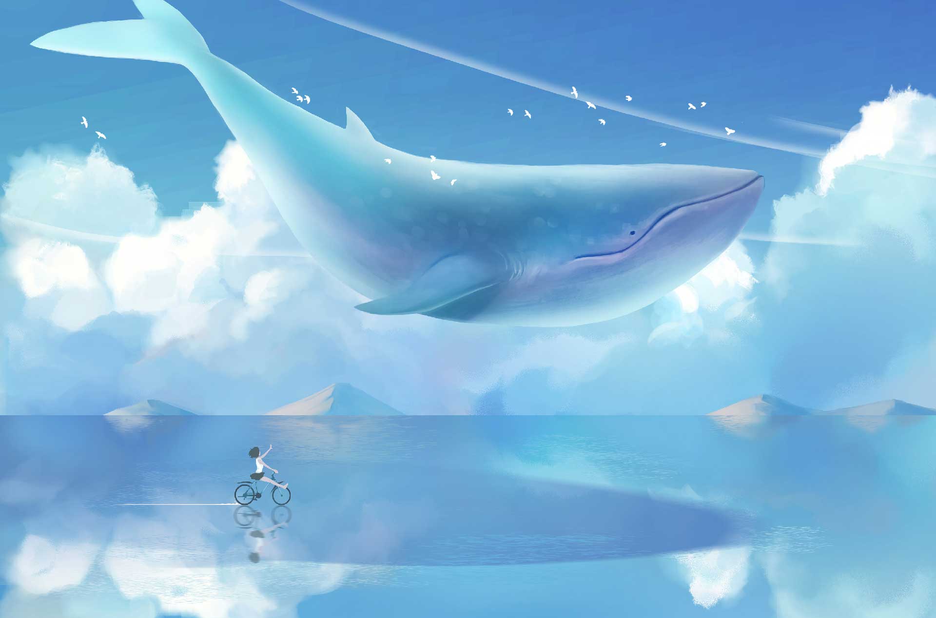bing凌xue的个人主页（背景预览） - 主页背景设置 - 站酷设计师bing凌xue原创素材 - 站酷ZCOOL
