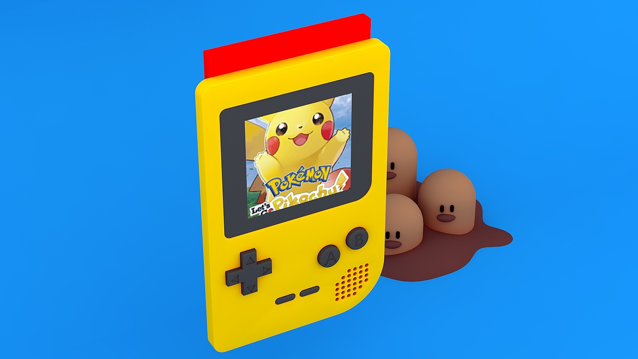 C4D打卡04期-OPPO云琥联名-21天（图ZMTg4Mzc5ODI4） - 其他三维 - 站酷设计师kylin2017原创素材 - 站酷ZCOOL