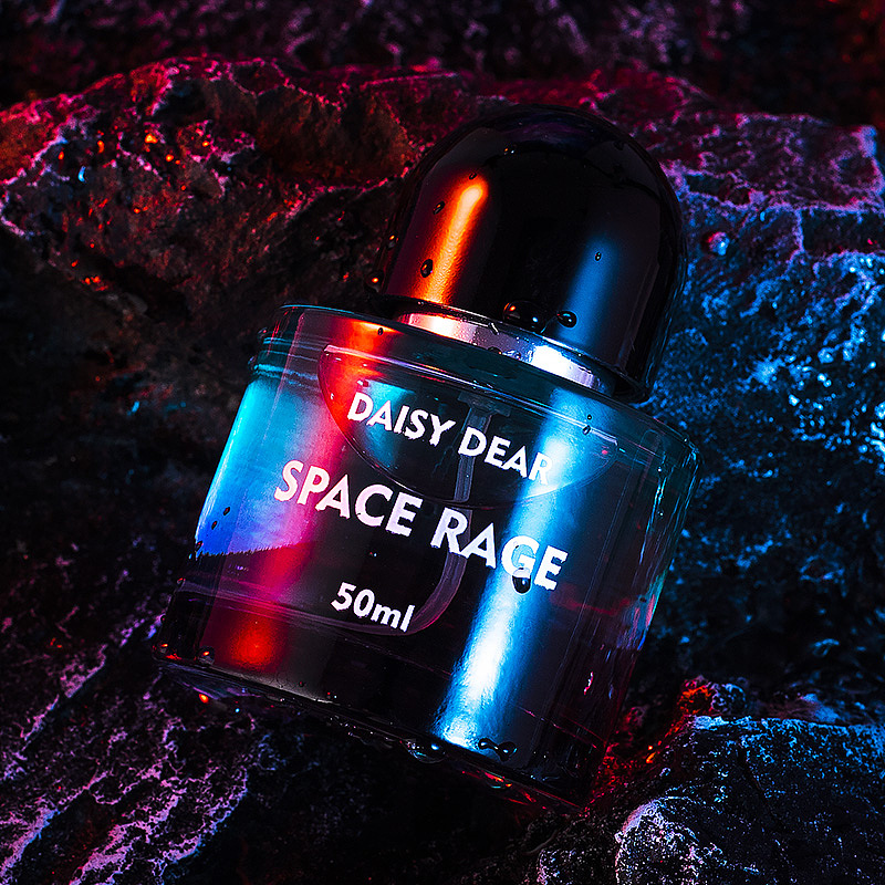 香水拍攝（圖ZMjUzNDI0MjQw） - 產(chǎn)品攝影 - 站酷設(shè)計(jì)師依然輪回原創(chuàng)素材 - 站酷ZCOOL